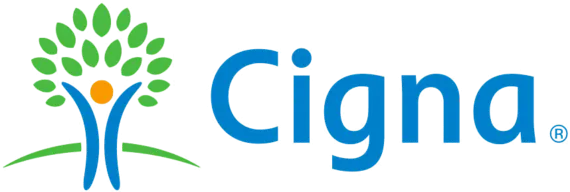cigna