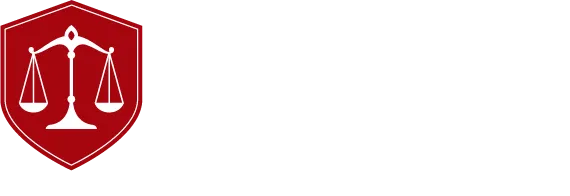 Law Offices of Robert Deller & Associates