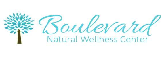 Boulevard Natural Wellness Center