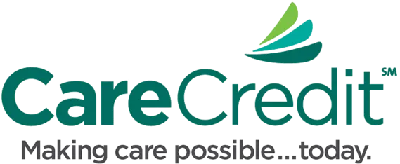 Care Credit