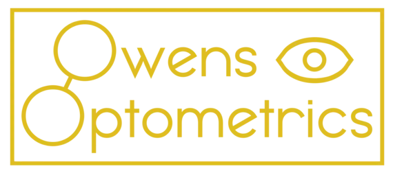 Owens Optometrics