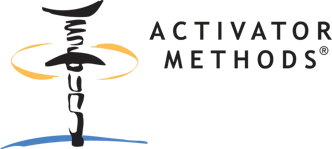 logo_activator1.png