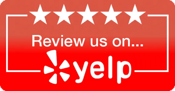 yelp