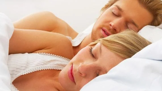 Sleep Apnea Treatment | Snoring Treatment | Oceanside CA | Carlsbad