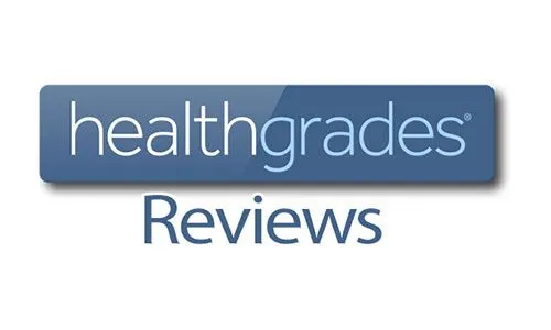 healthgrades