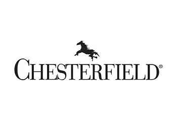 Chesterfield