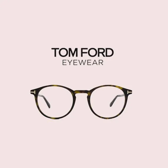 Tom Ford 