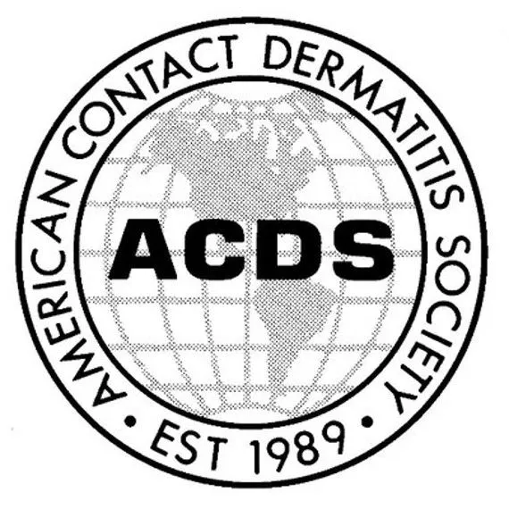 ACDS