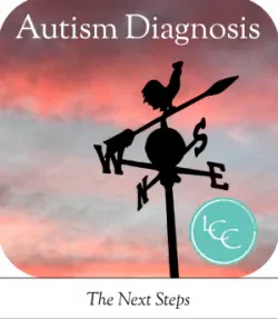 Diagnosis Support Group Ads