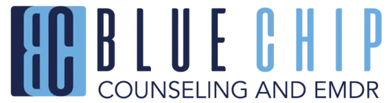Blue Chip Counseling and EMDR
