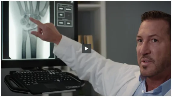 Product Video