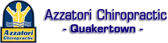 Azzatori Chiropracti