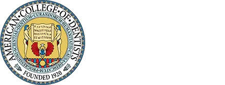 American College of Dentists