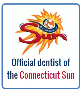 Connect Sun