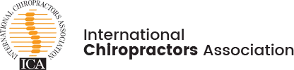 International Chiropractic Association