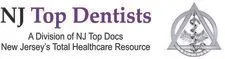 nj top dentist