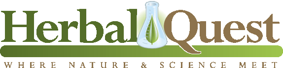 HerbalQuestLogo_color.gif
