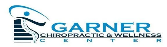 Garner Chiropractor | Garner chiropractic Community Support  |  NC |