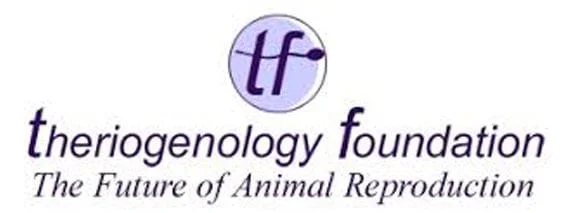 theriogenology foundation