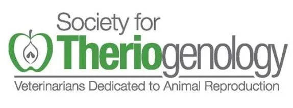 society for theriogenology