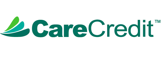 care-credit-logo