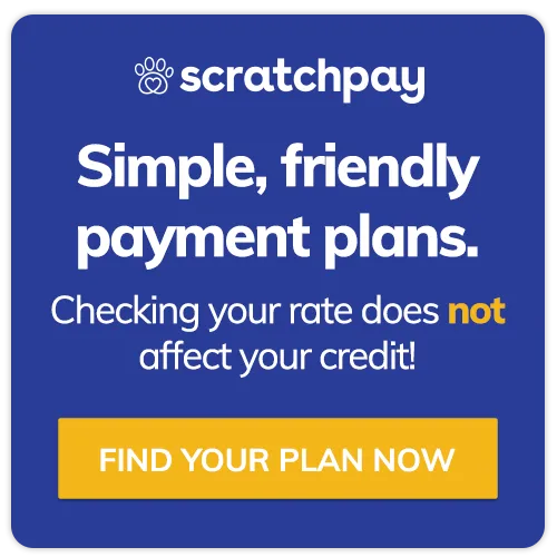 scratchpay