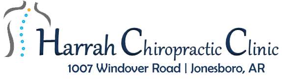 Harrah Chiropractic Clinic