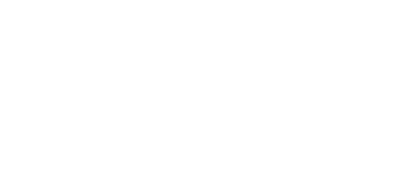FREMONT DENTAL EXCELLENCE - Cosmetic and Implant Dentistry