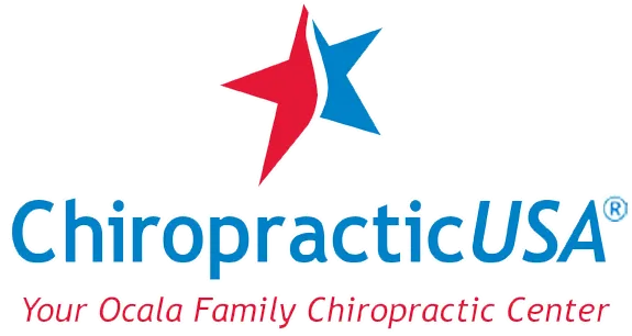 Chiropractic USA of Laurel Run