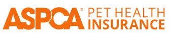 ASPCA Pet Health Insurance