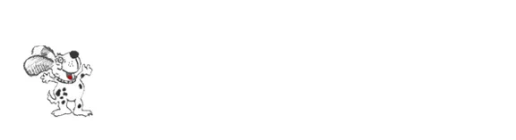 Boulder Creek Veterinary Clinic