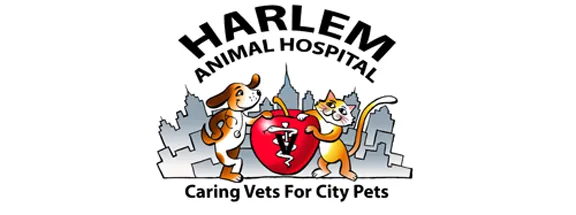 Harlem Animal Hospital