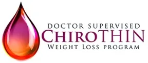 Logo_chiro_thin.jpg