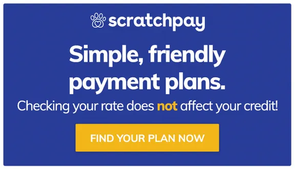 Scratchpay