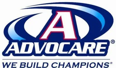 AdvoCare_Logo3.jpg