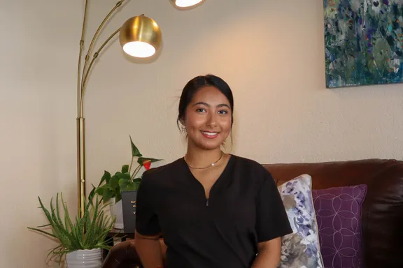 Clínica quiropráctica abierta los sábados