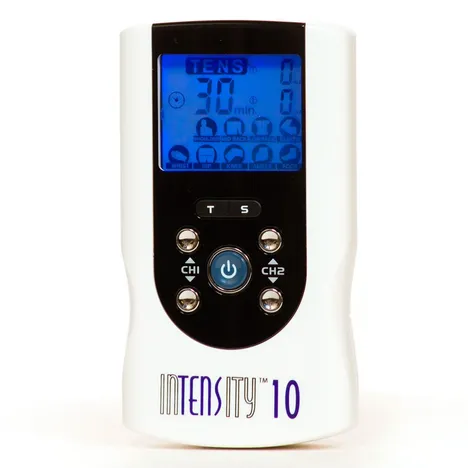 Intensity 10 TENS Machine_2.jpg