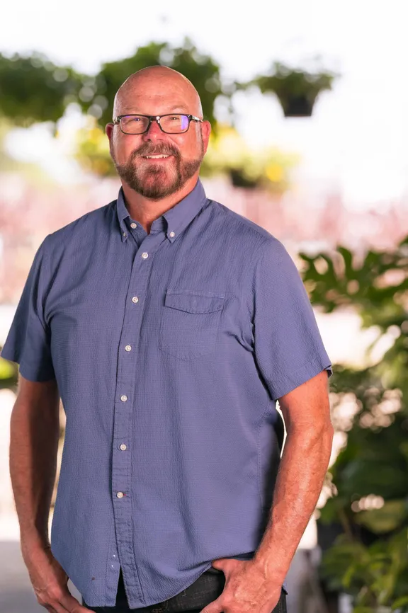 Dr. McDaniel helps people near Joplin Missouri struggling with digestive issues like IBS, Chron's Disease and Leaky Gut