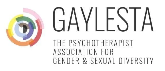 GAYLESTA Logo