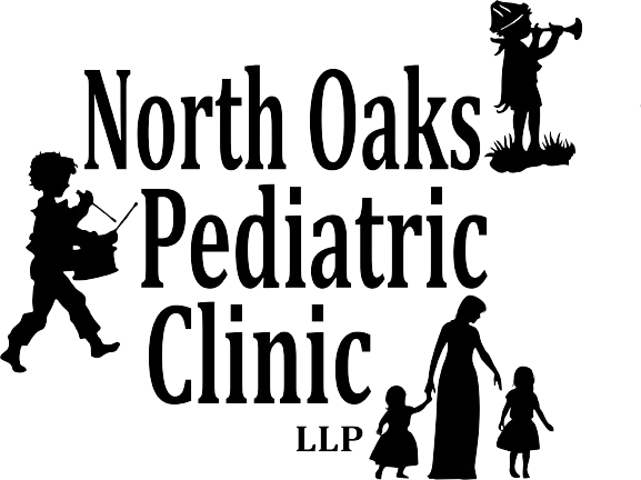 North Oaks Pediatric Clinic