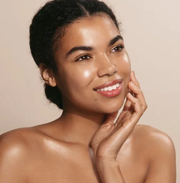 Who can benefit from Facials