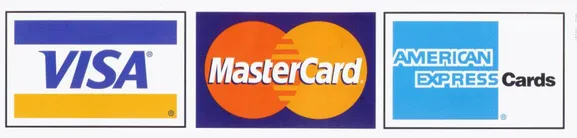 CreditCardLogos.jpg