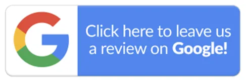 Google Review