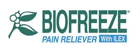 NewBiofreezeLogoCOLOR7-08_03.JPG