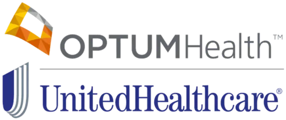 optum united healthcare