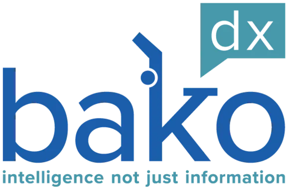 Bako Diagnostics