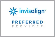 Invisalign Preferred Provider