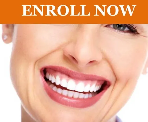 enroll