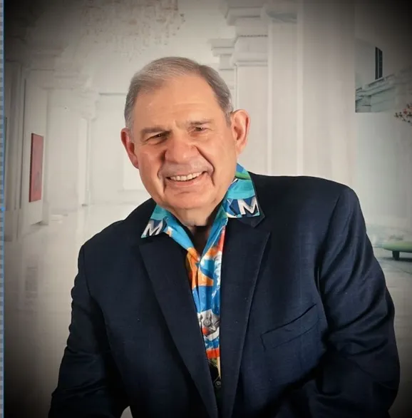 Dr. Clifford Seyler, MD