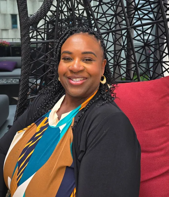 African American Chiropractor Charlotte NC